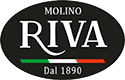 Molino Riva s.r.l.